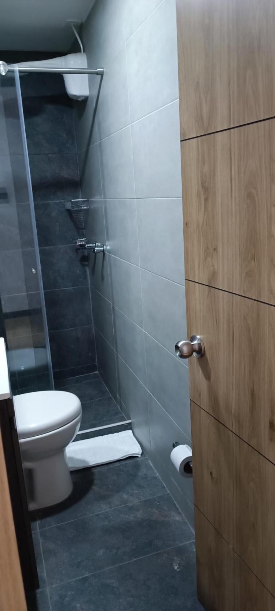 Rentalx * Bogotá