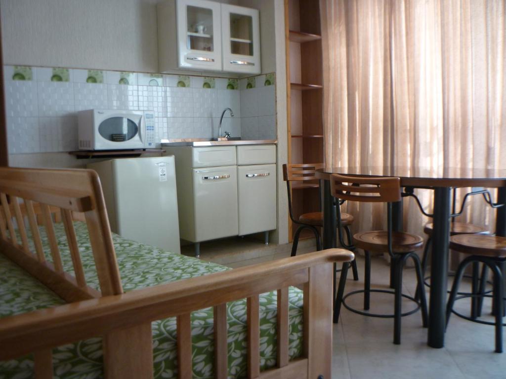 Hoteles Bogot\u00e1inn Bogotá