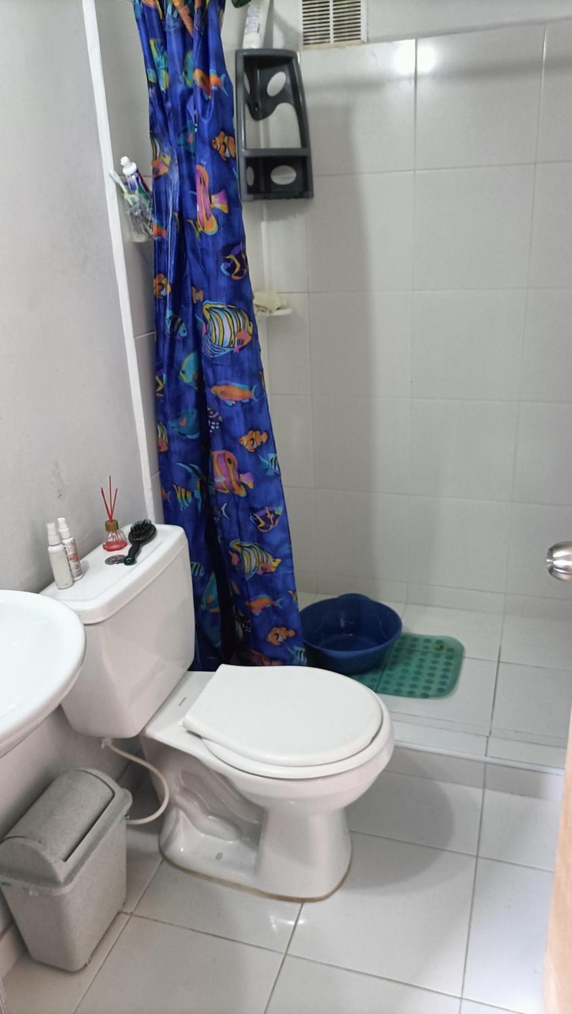 Apartamento Centenari
