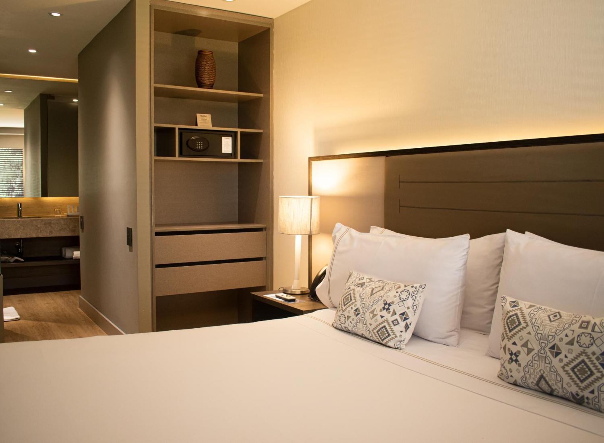 Habitel Prime 4*