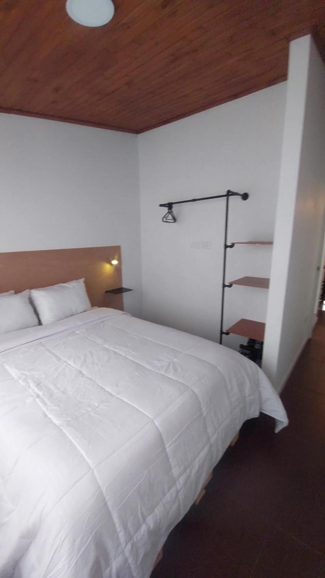 Apartamento Duplex 131b
