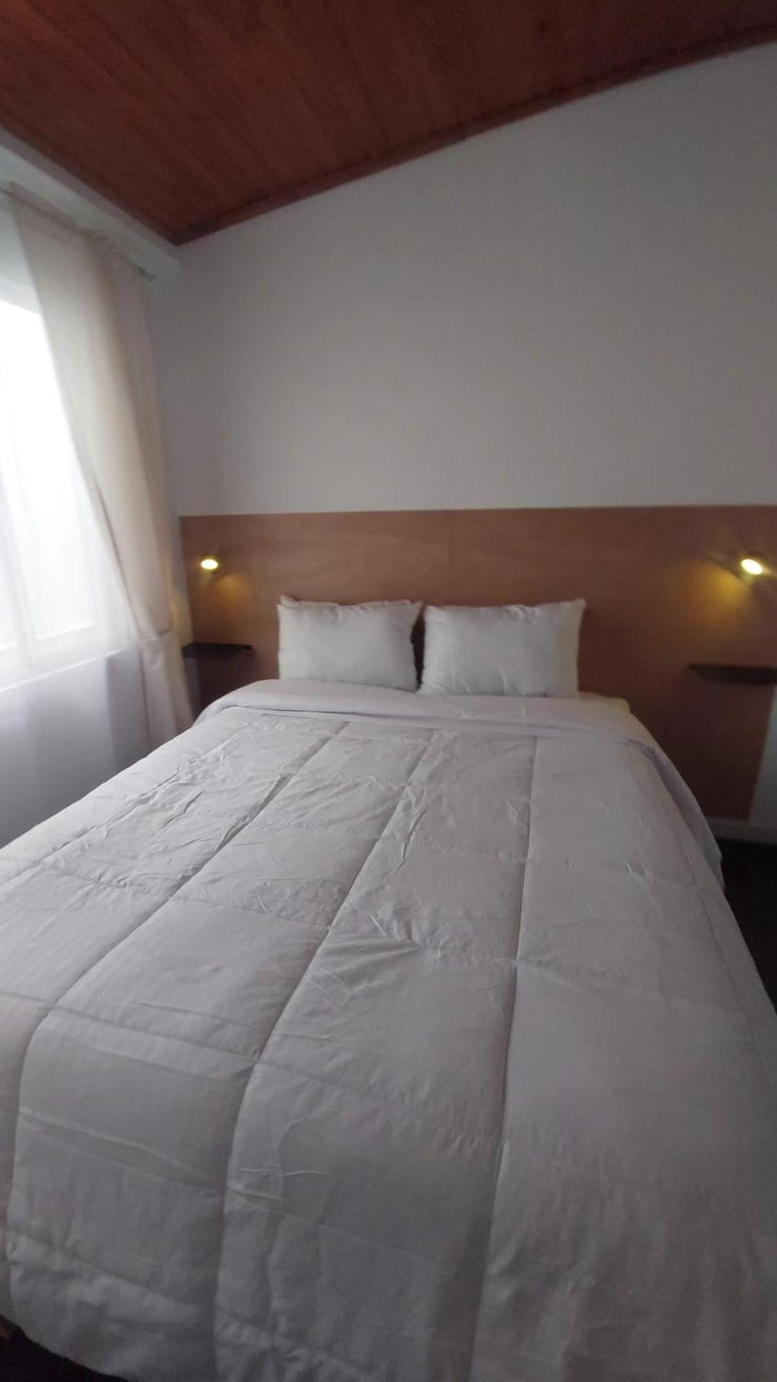 Duplex 131b Apartamento