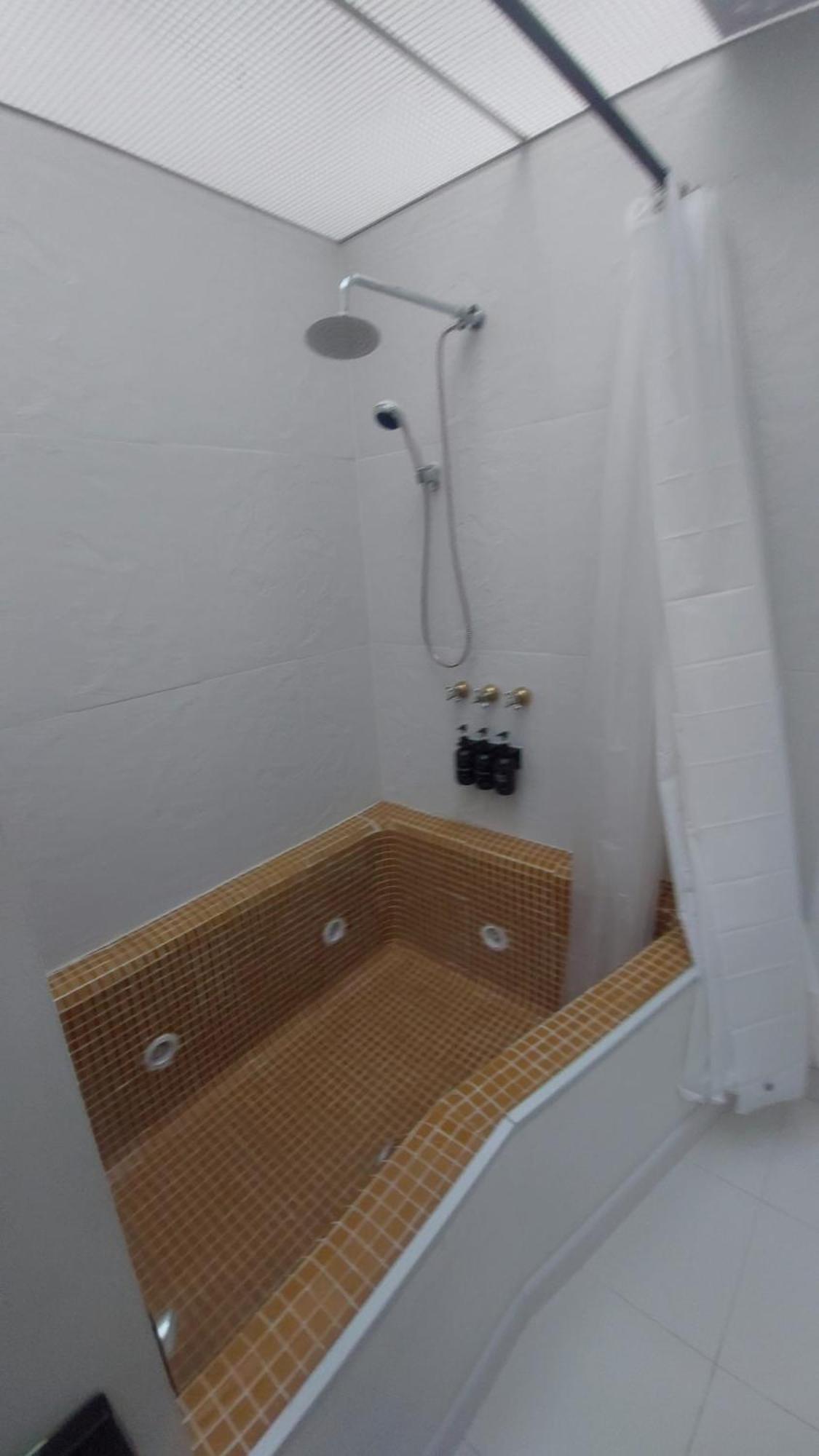 Duplex 131b Apartamento *