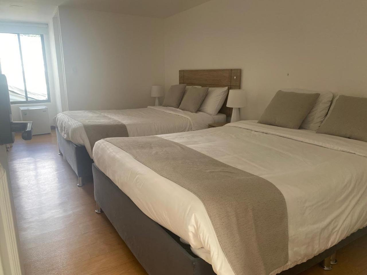 One Fourteen Hotel 5*