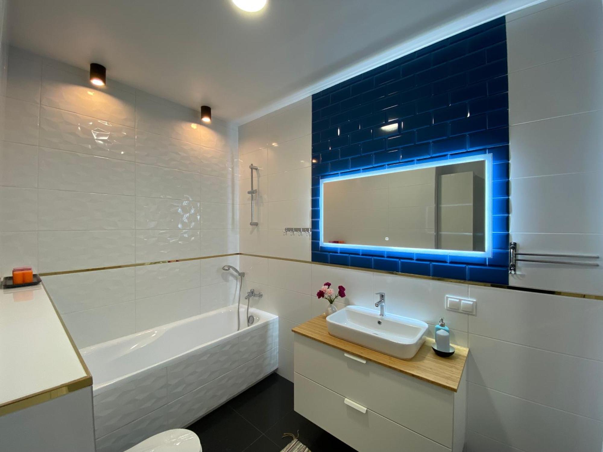 绿色家园 Apartamento Bogotá