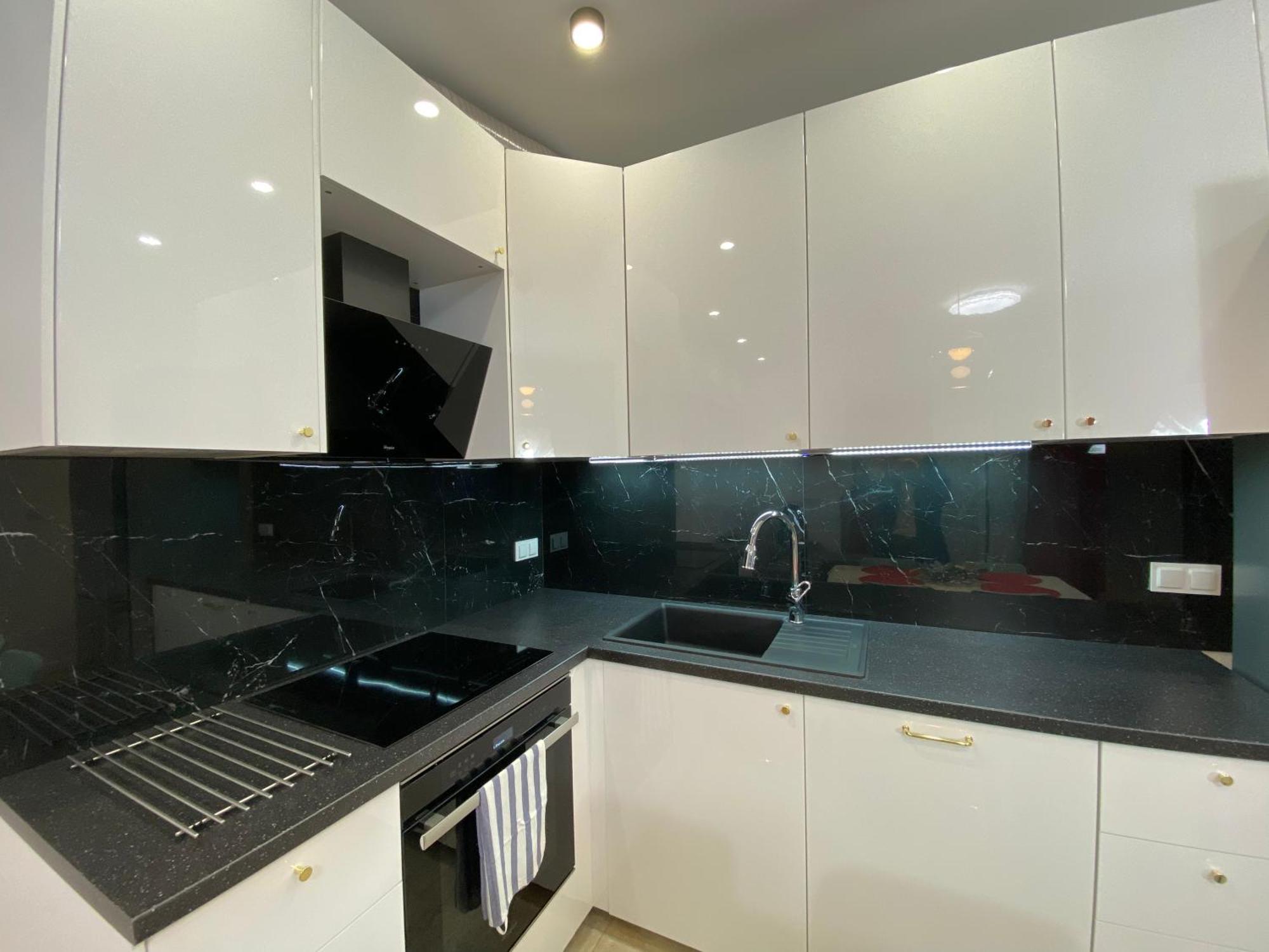 绿色家园 Apartamento Bogotá