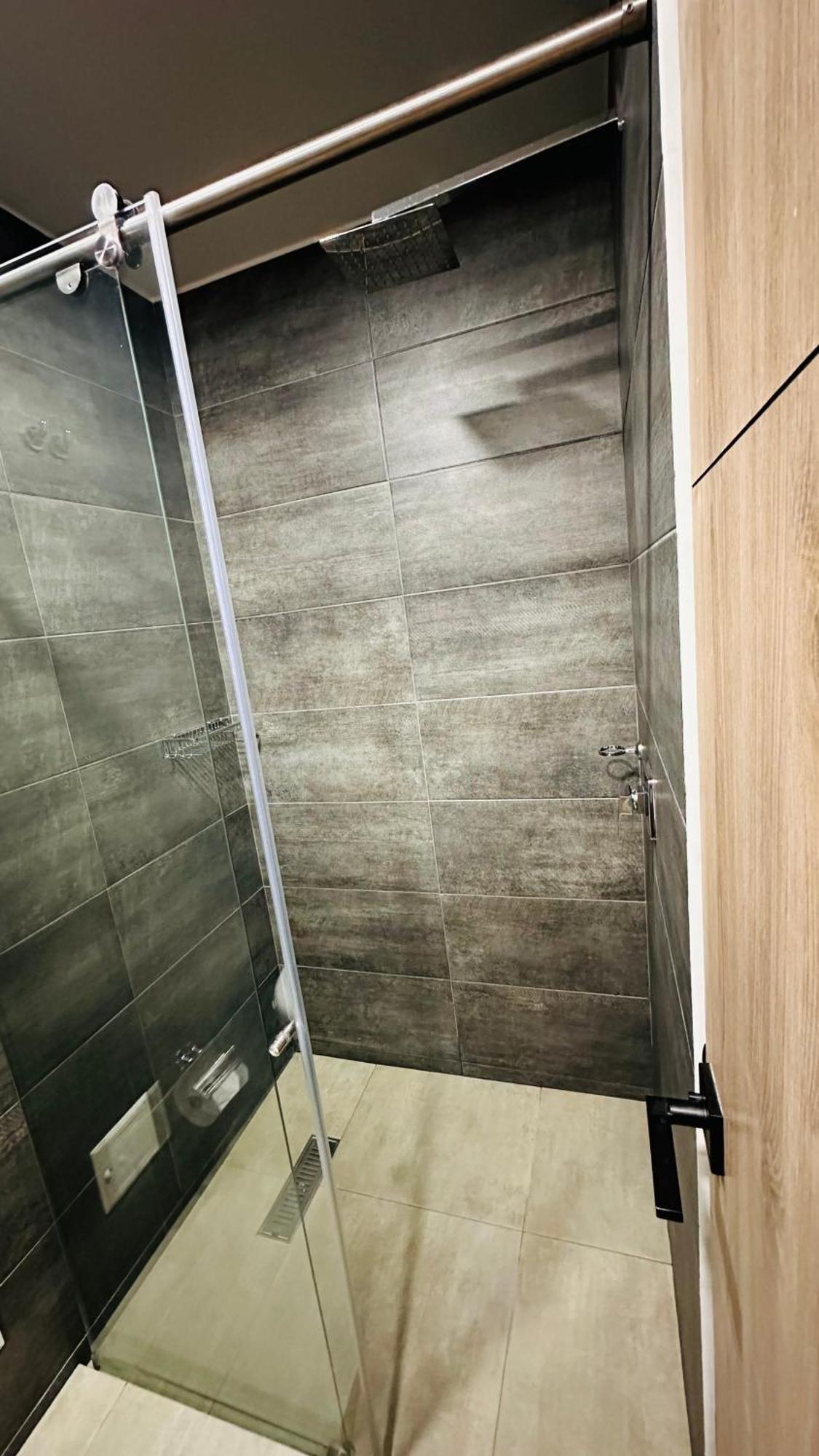 Hermoso Loft En Chapinero Alto * Bogotá