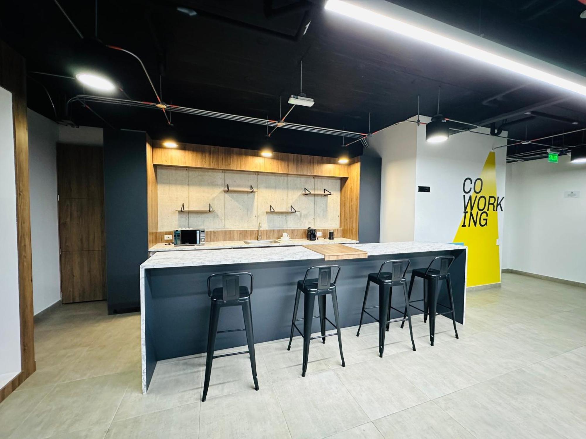 Hermoso Loft En Chapinero Alto Apartamento *