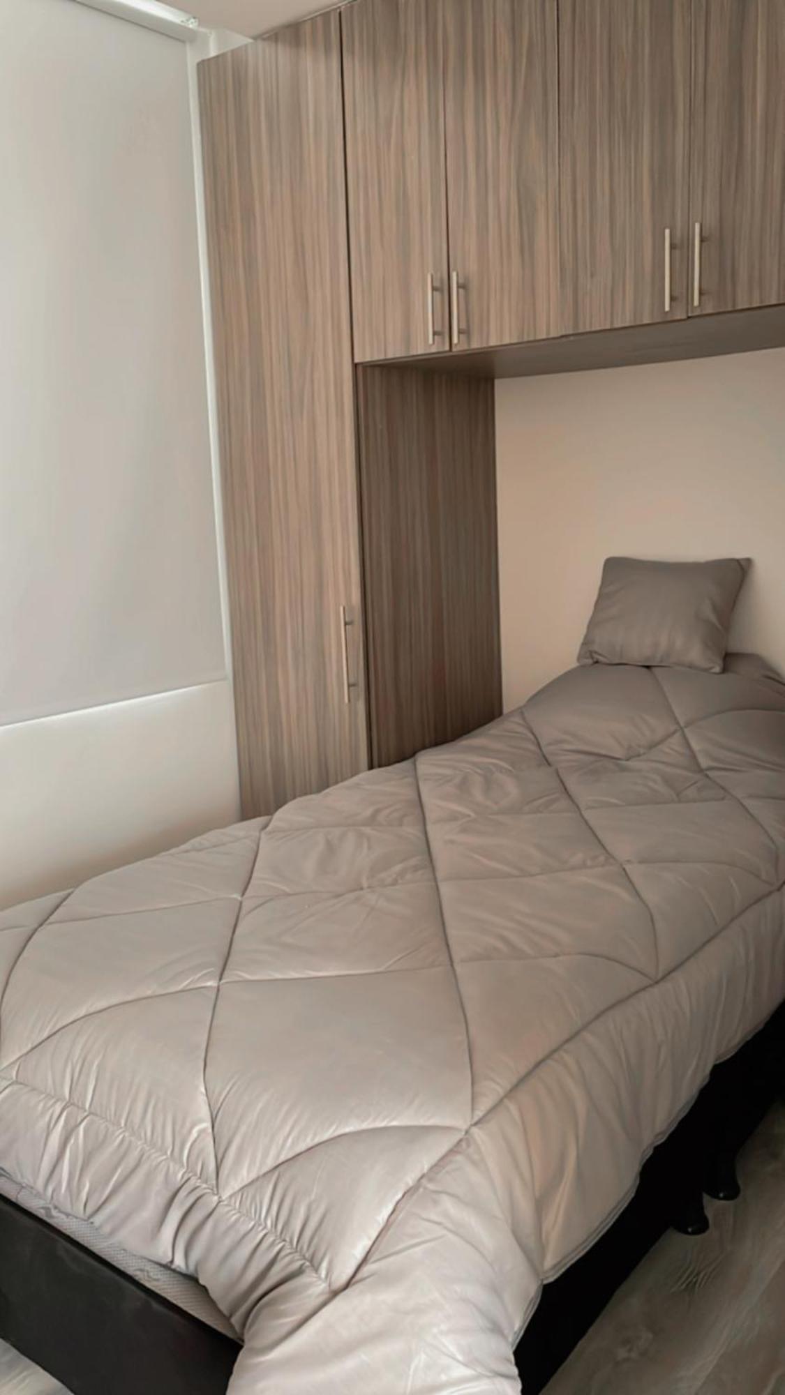 Apartamento Penthouse Terraza Jacuzzi Y Bbq Privado 2 Barrio Jvargas