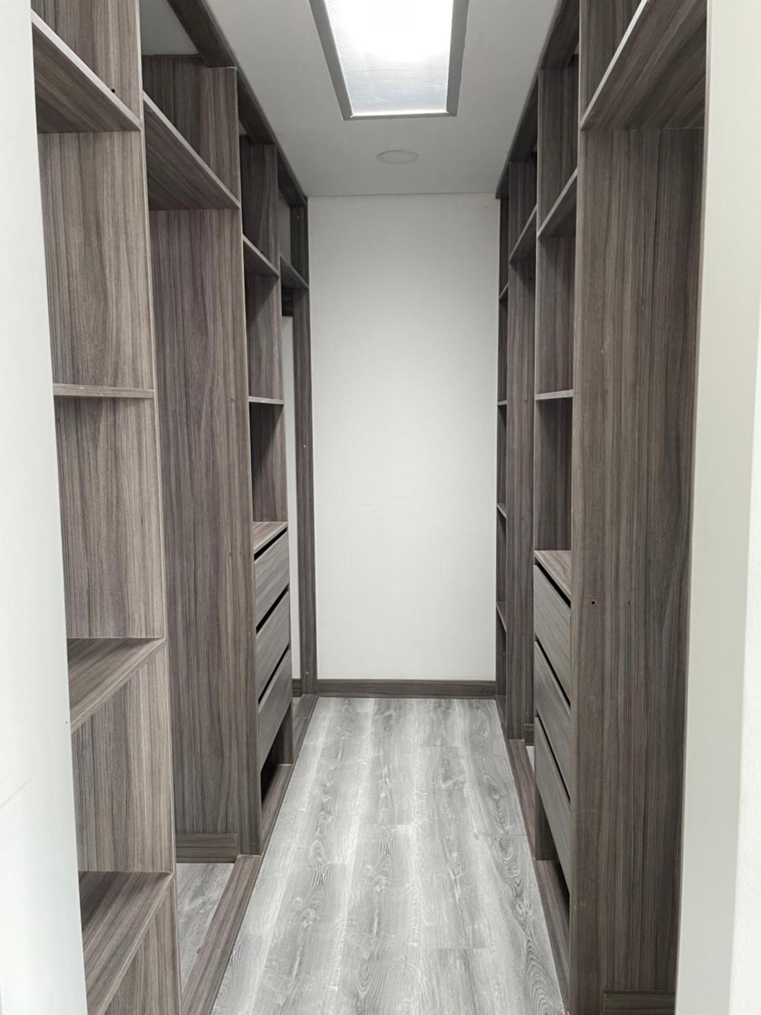 Apartamento Penthouse Terraza Jacuzzi Y Bbq Privado 2 Barrio Jvargas
