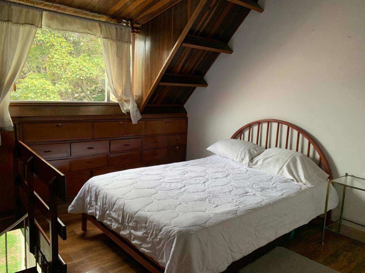 Apartamento Acogedor Excelente Sitio