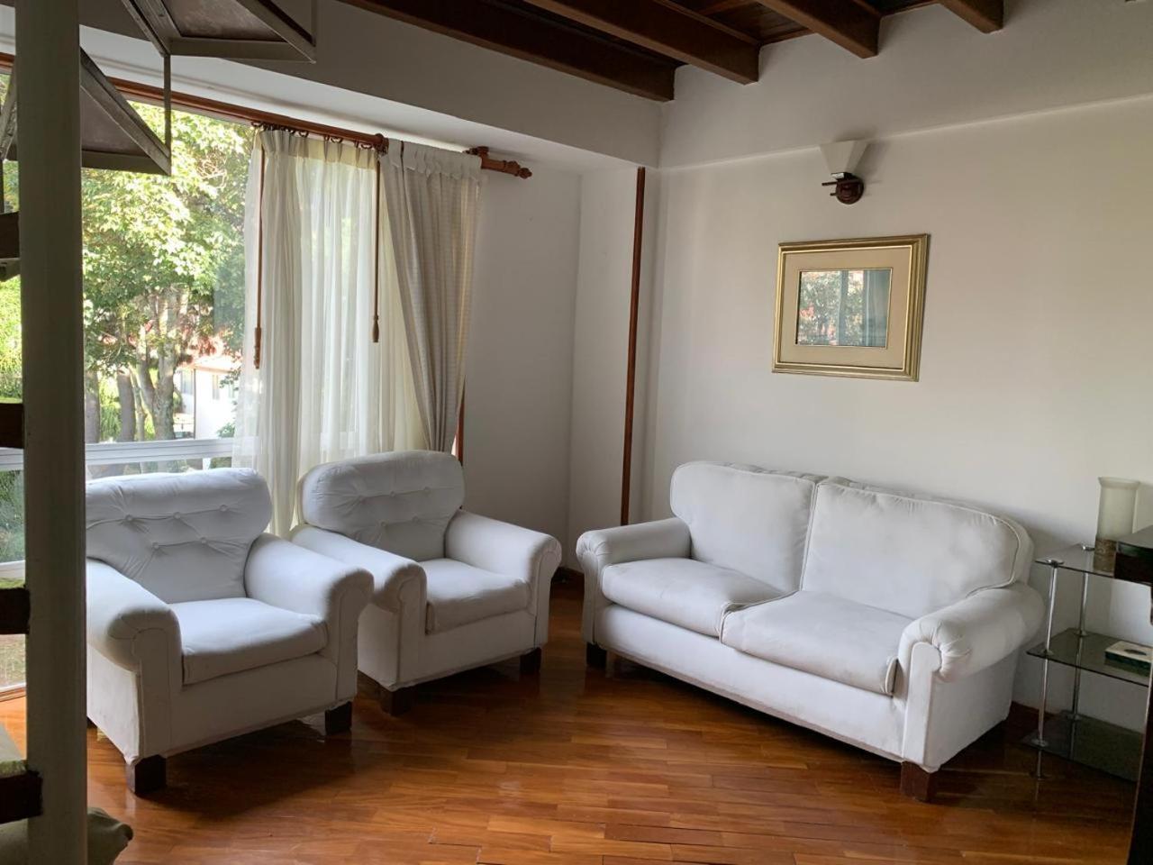 Acogedor Excelente Sitio Apartamento *