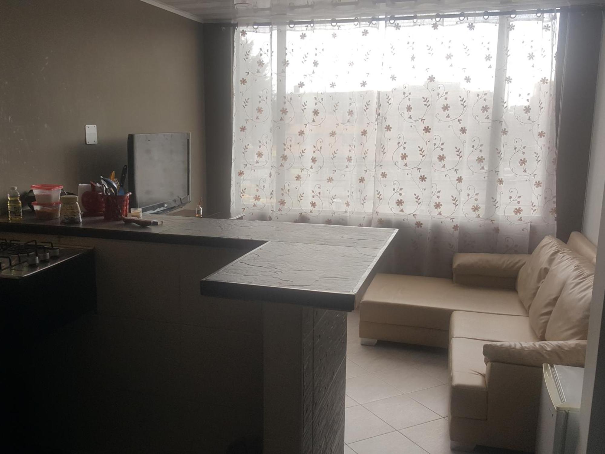 Cerca Aeropuerto, Fotos Y Huellas Visa Americana, Embajada Eeuu Apartamento Bogotá