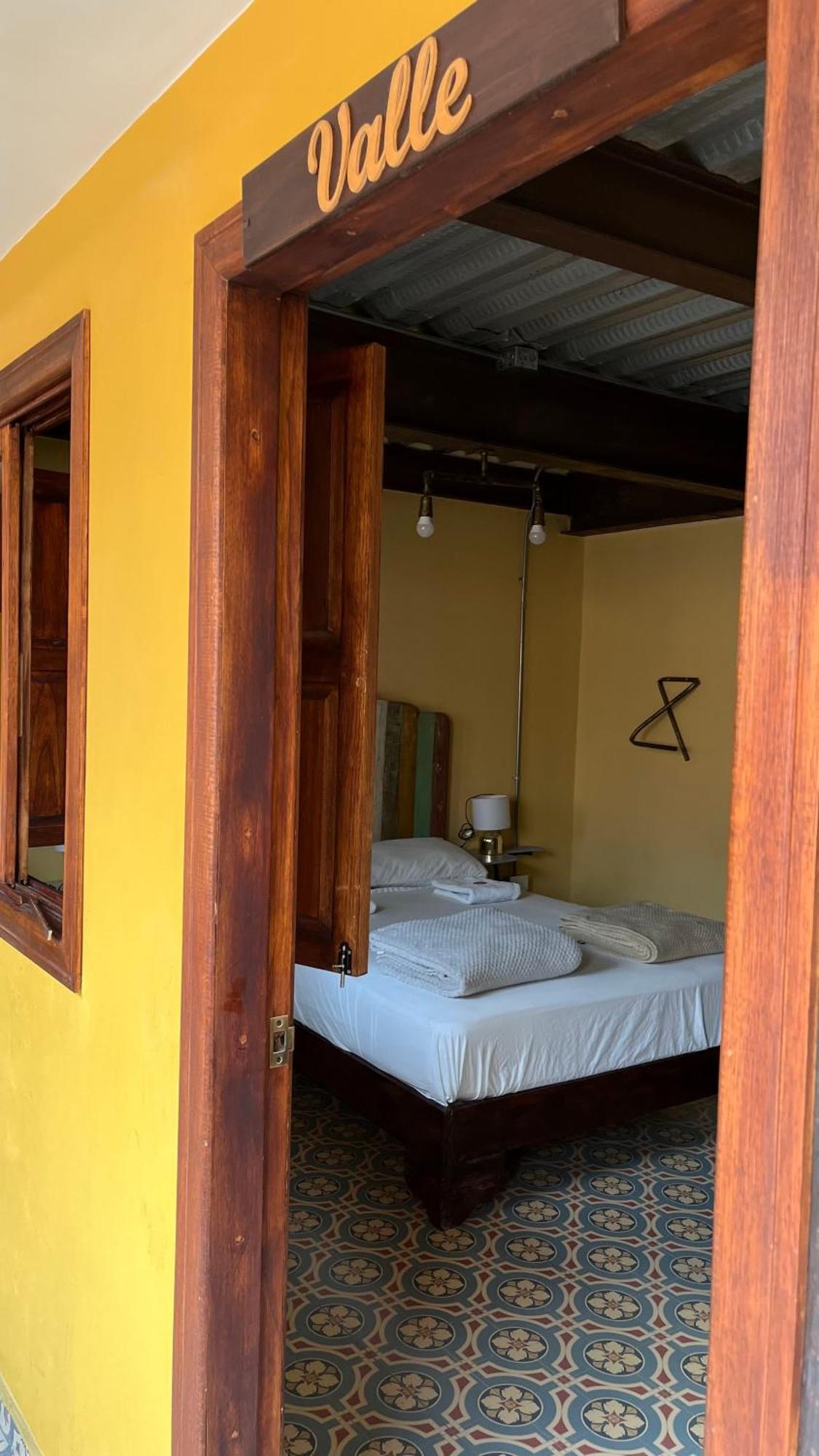 Casa Astromelia Bogotá