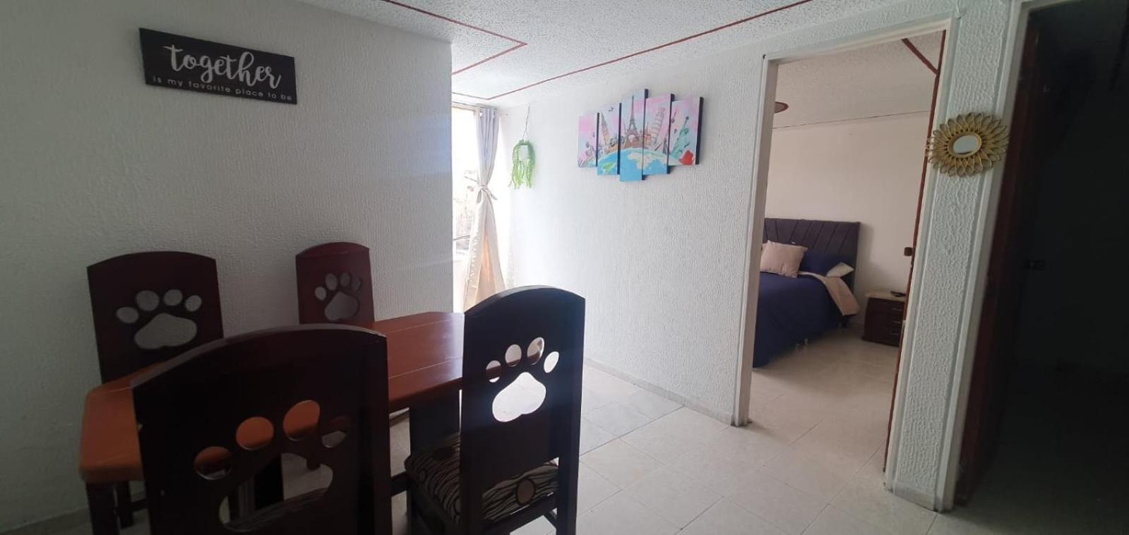 Bed and breakfast Verdun