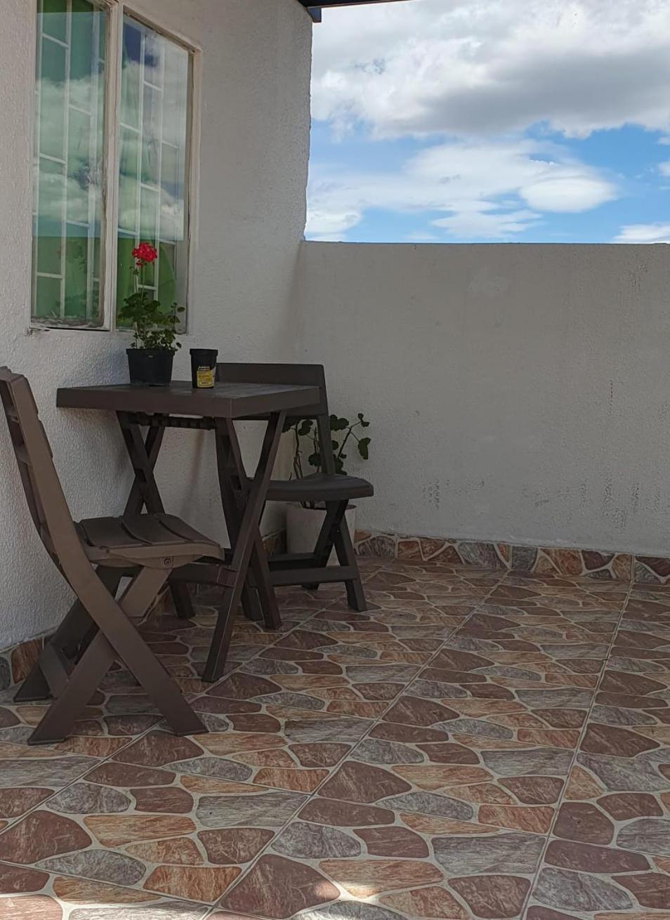 Bed and breakfast Verdun