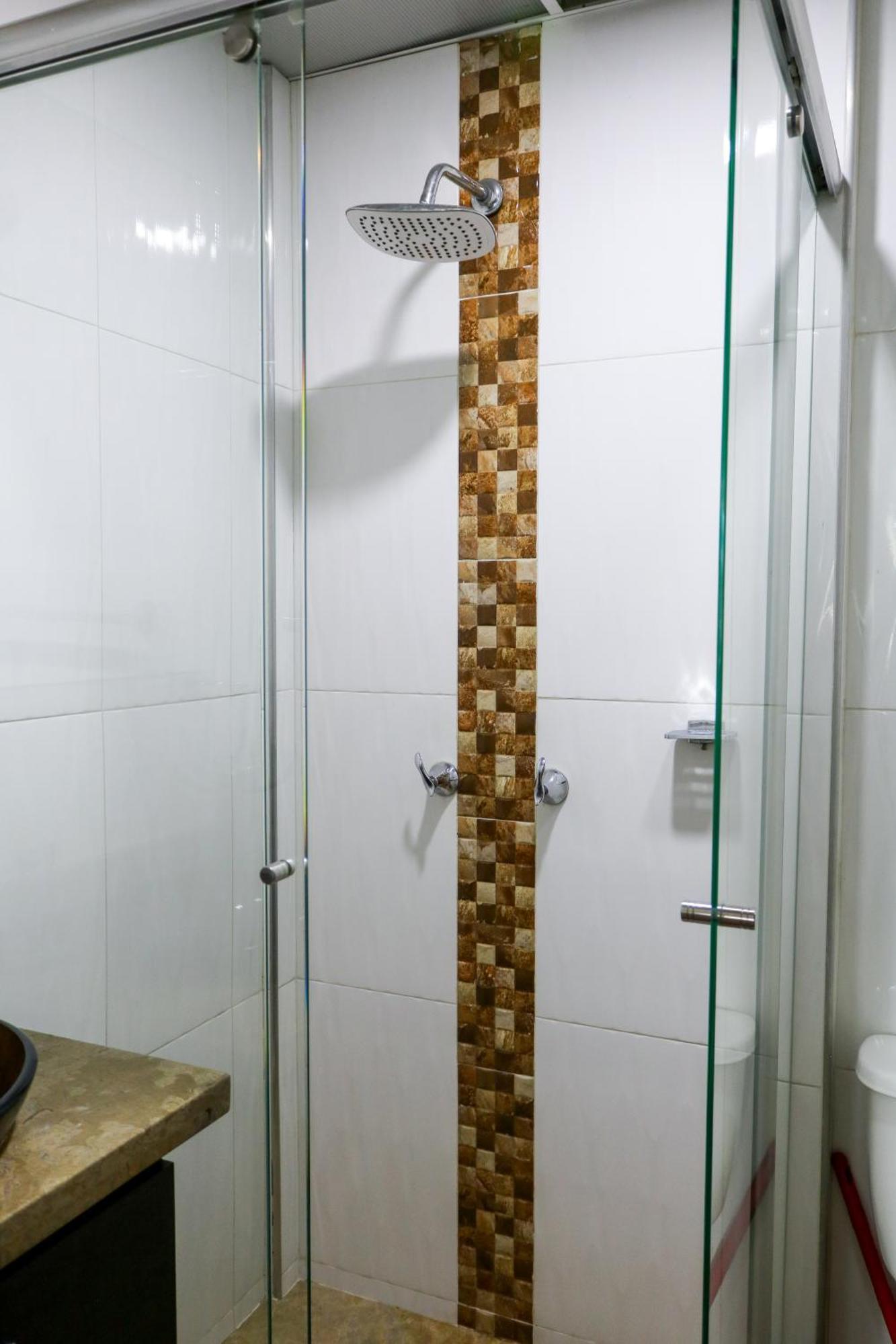 Hotel Casa Botero 302