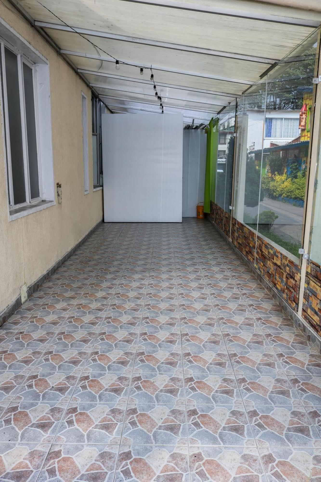 Casa Botero 303