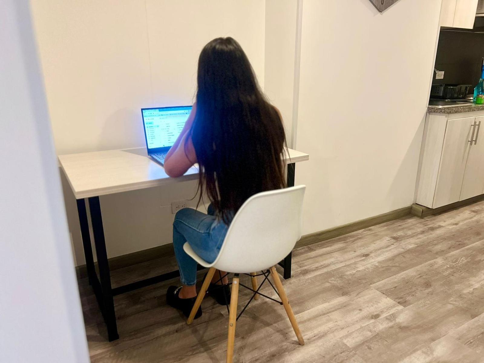 Apartamento Centro