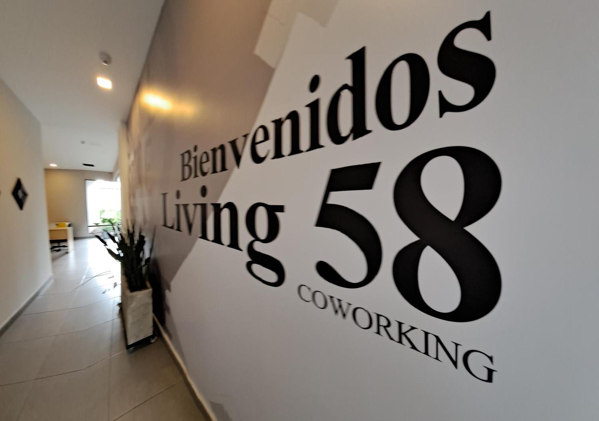 Tehatron Apartamento Bogotá
