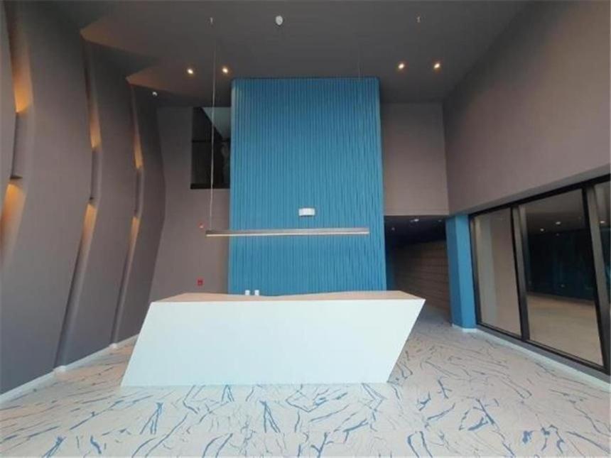 Apartamento Chapinero