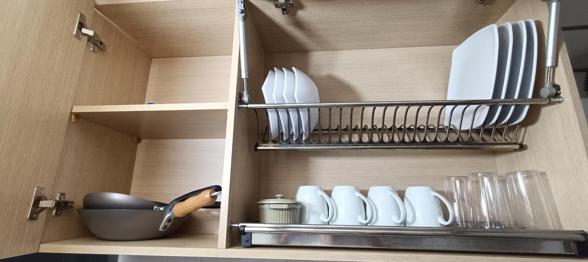 Apartamento Maravilloso Amoblado En Ciudad Salitree *
