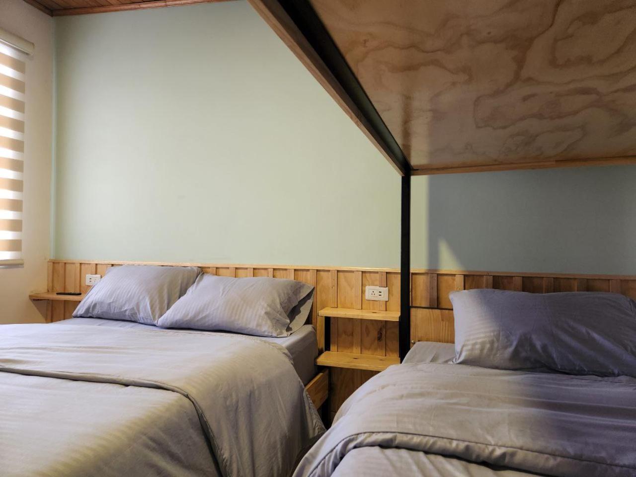 Conexion 10 Min Aeropuerto G Apartamento *