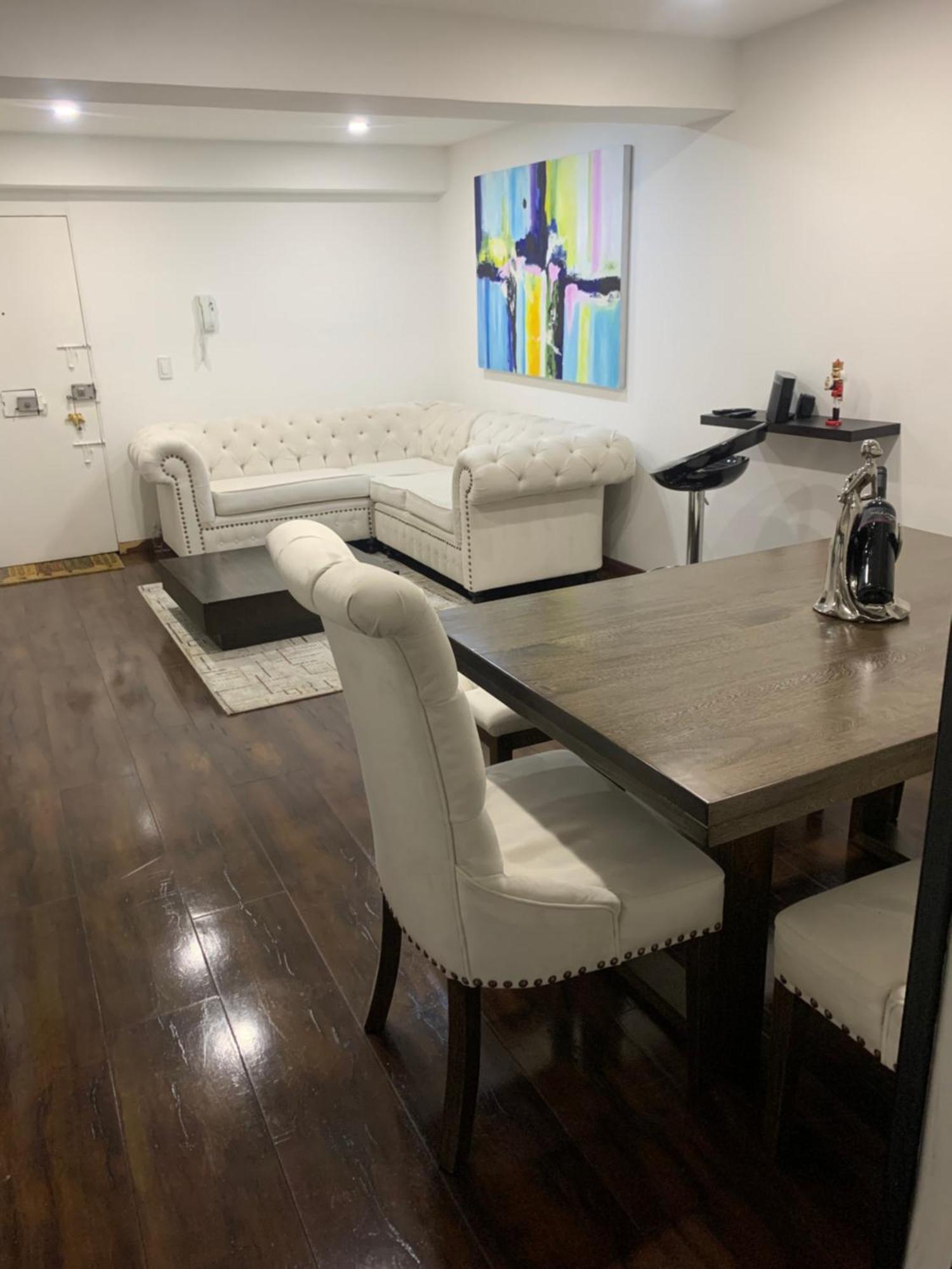 Hermoso Y Comodo Apartamento Cerca Al Aeropuerto Apartamento *