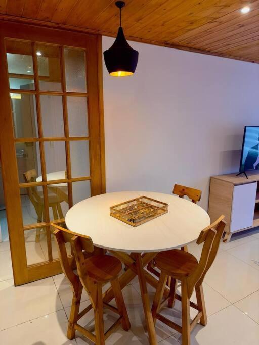 Acogedor Apartamento, Cerca Del Aeropuerto! Bogotá