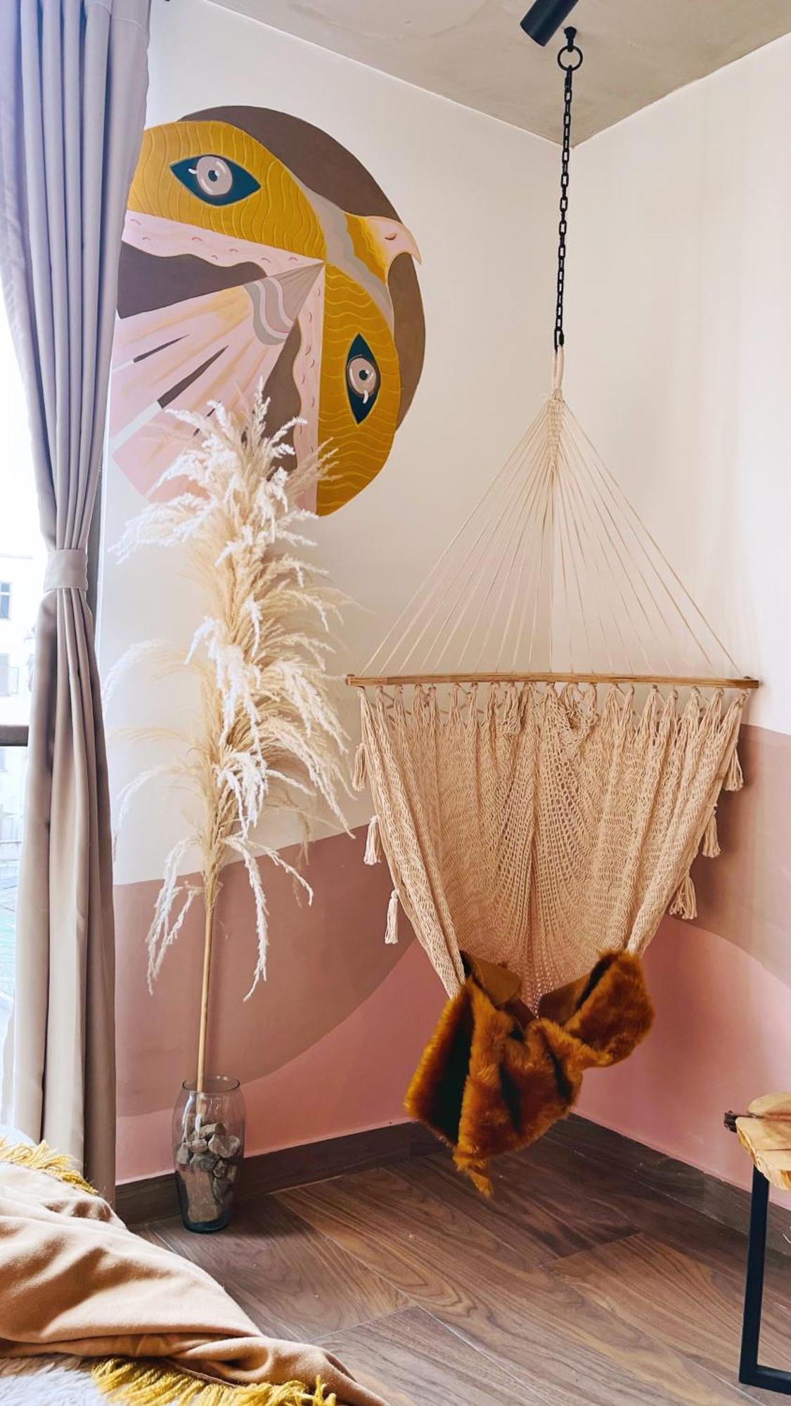 Apartamento Acogedor Miniloft Chapinero