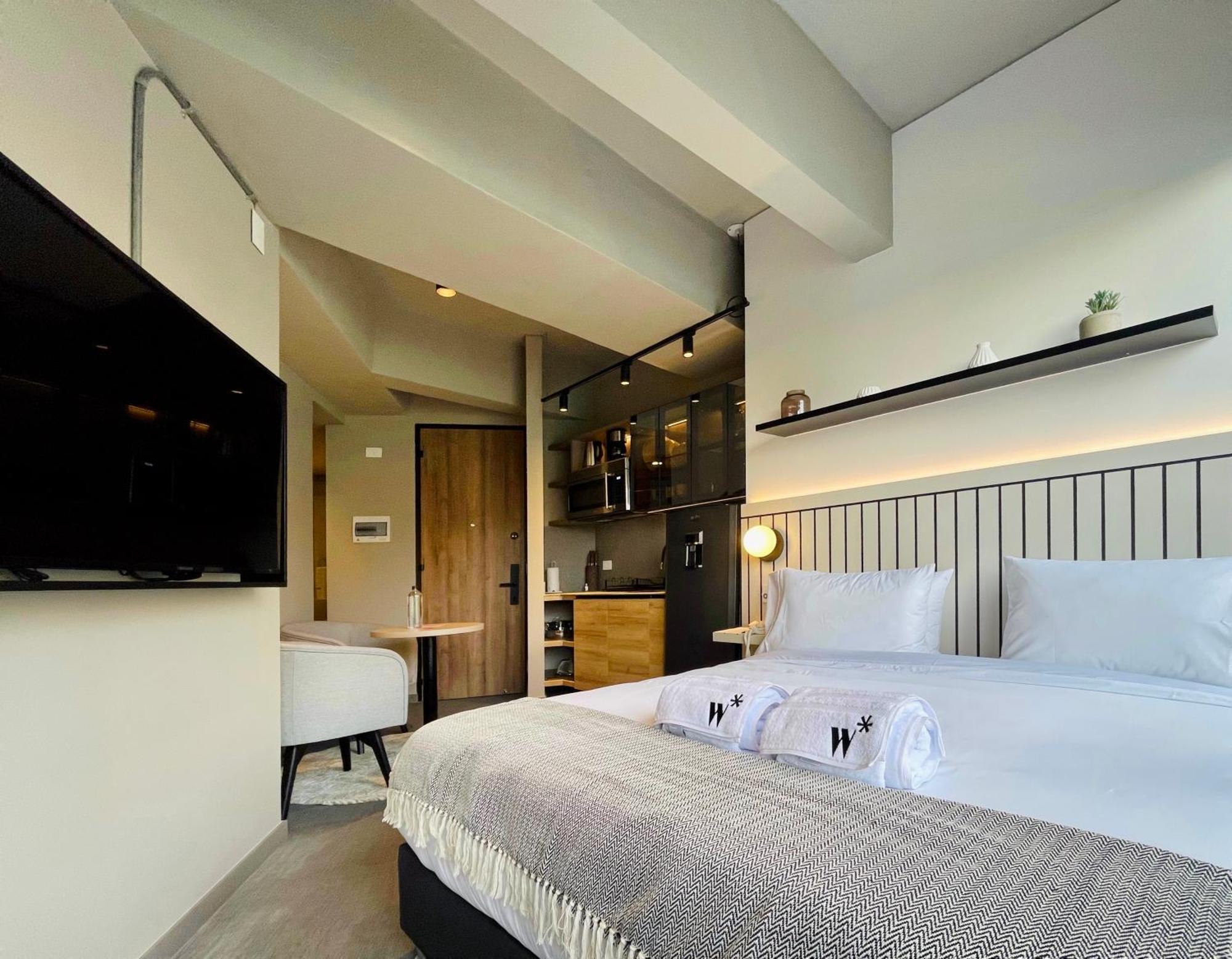 Wynwood House 100