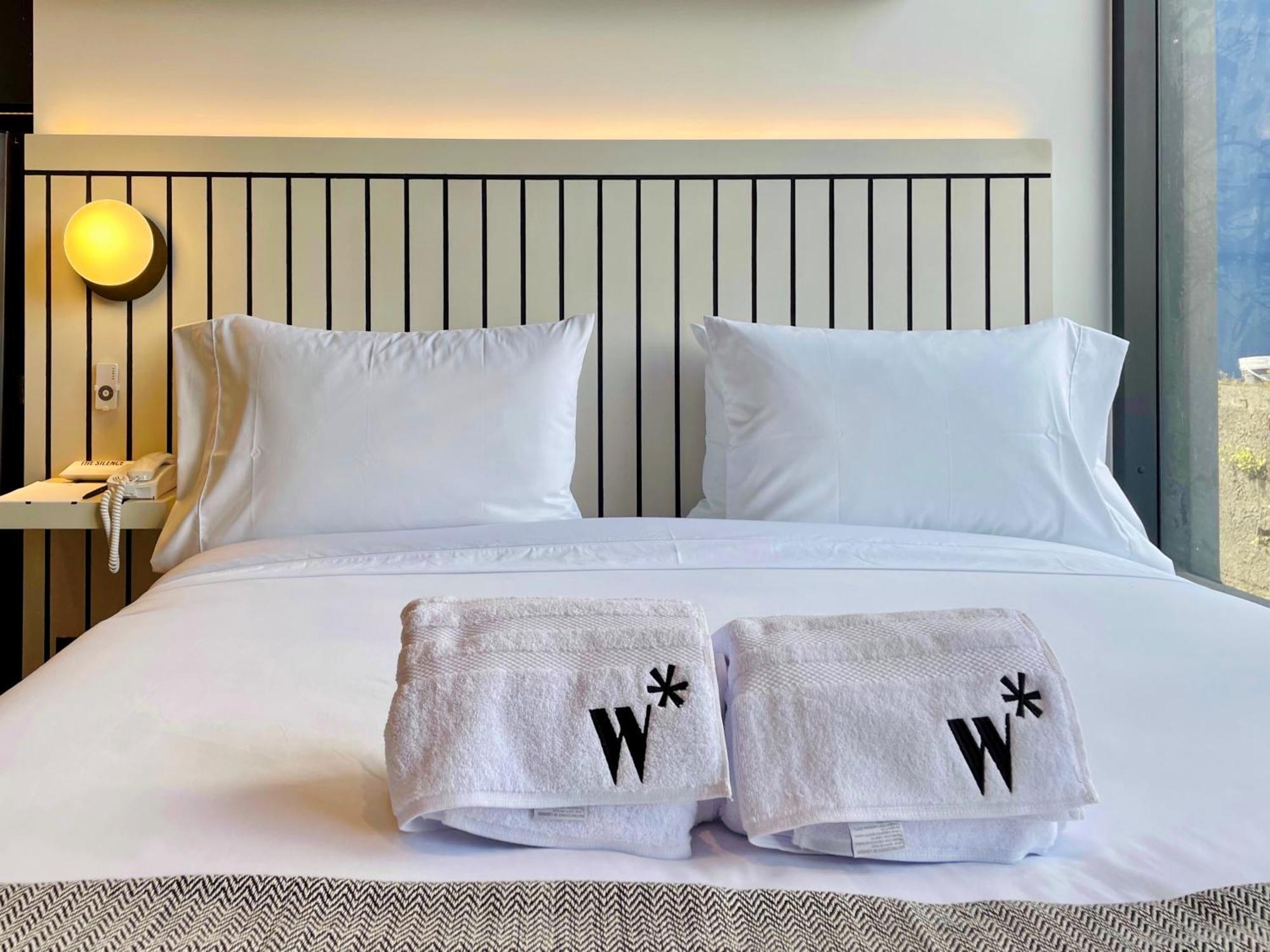 Wynwood House 100