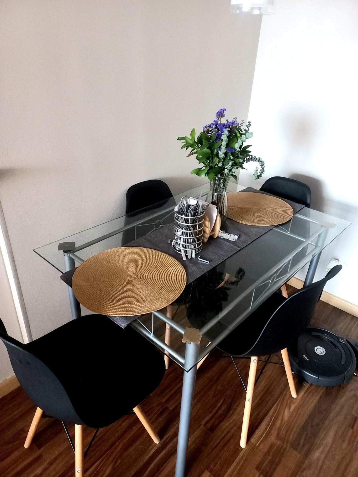 Encanto Del Norte Habitación en casa particular Bogotá