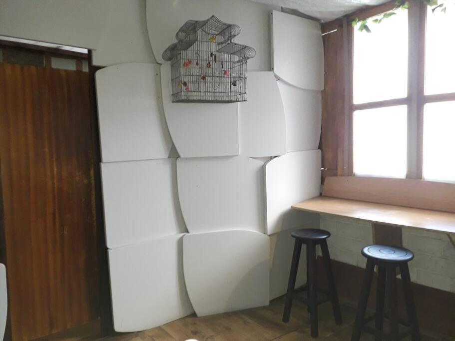 Casa Viva Apartment *