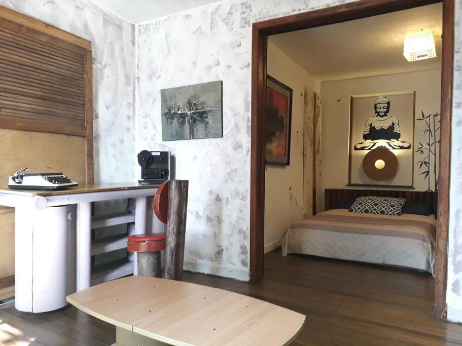 Casa Viva *