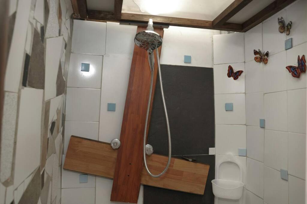 Casa Viva Apartment *