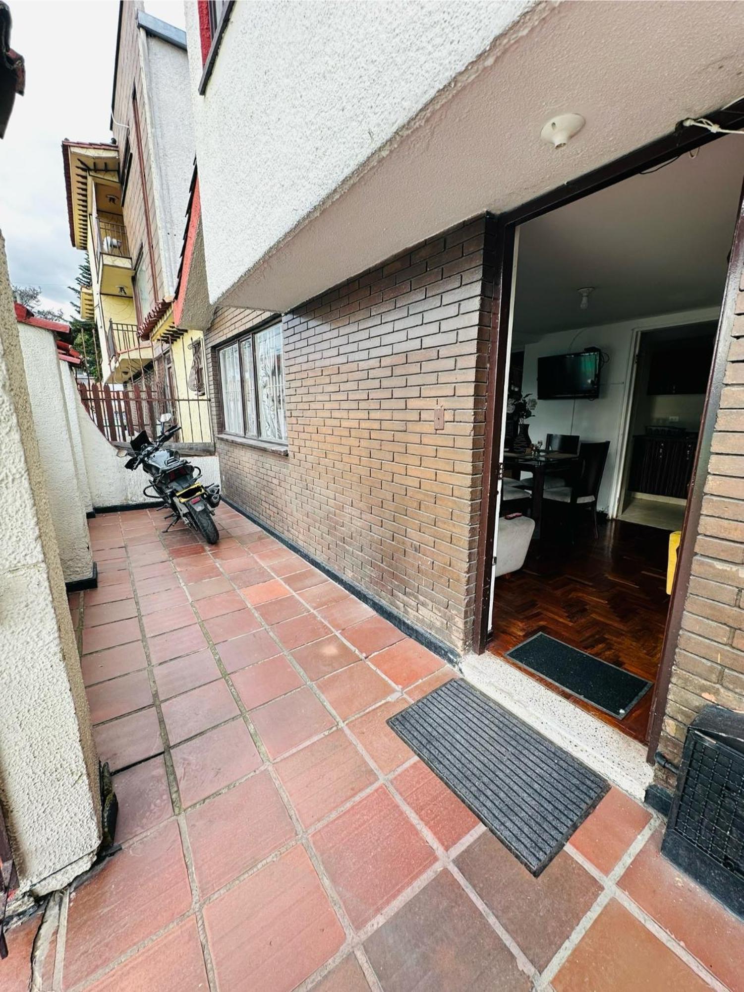 Hermosa Casa Familiar Y Central Сasa de vacaciones *