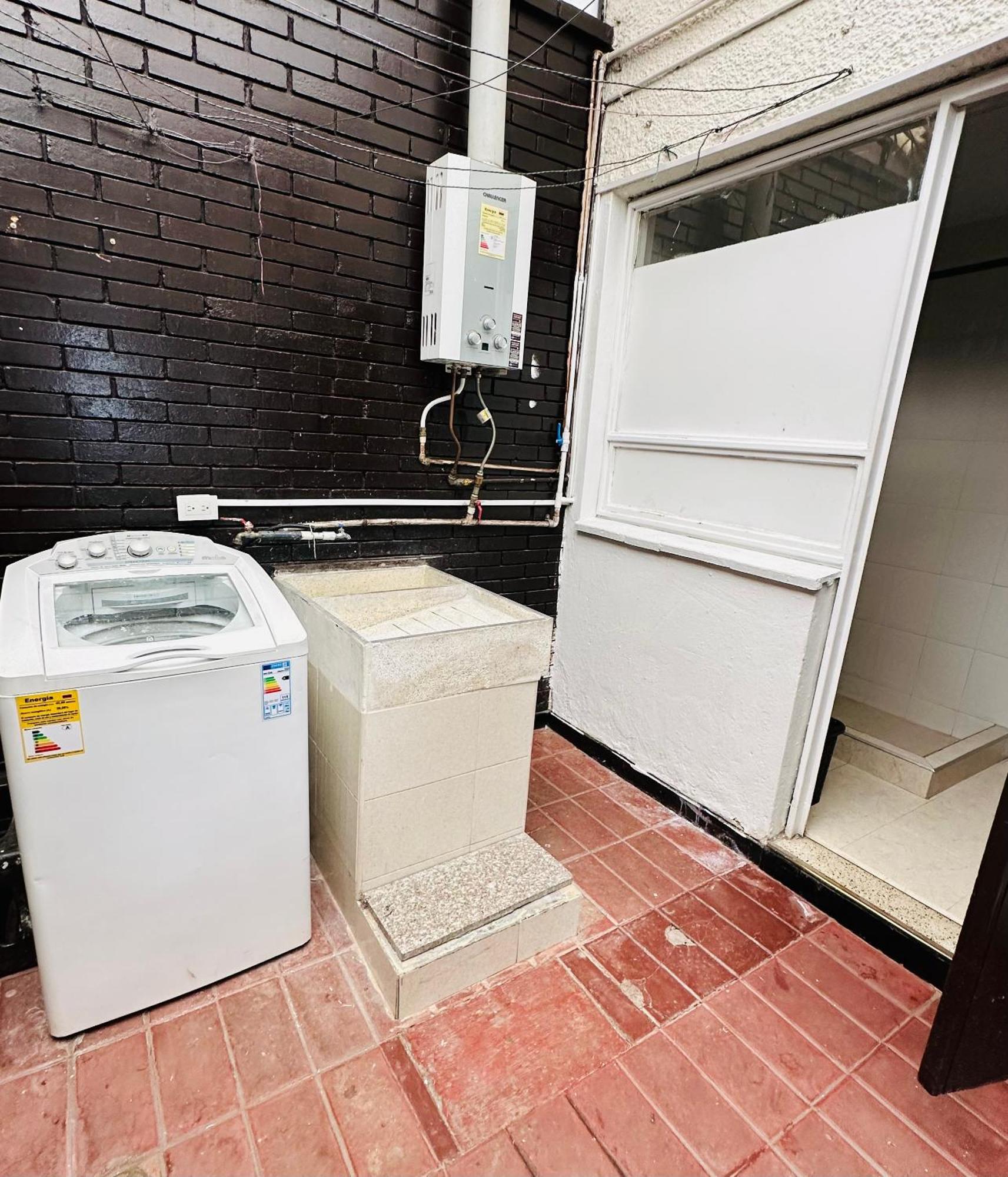 Сasa de vacaciones Hermosa Casa Familiar Y Central *