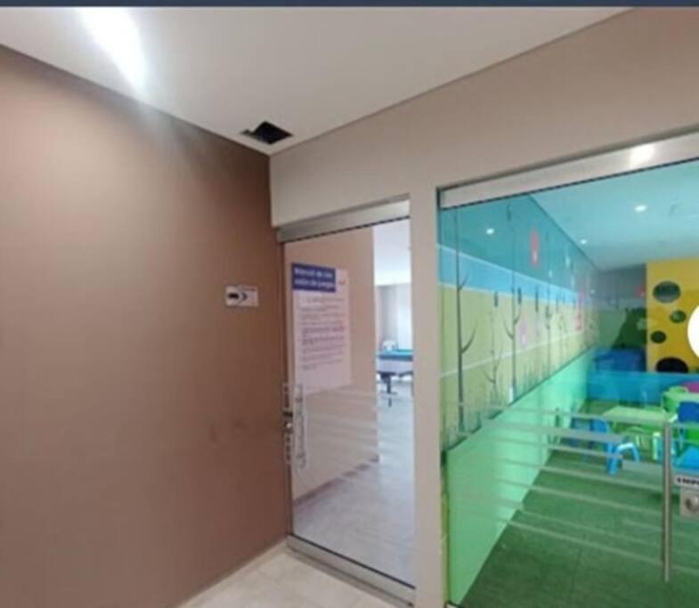 Espectacular Apartamento Reserva De Madelena Bogota
