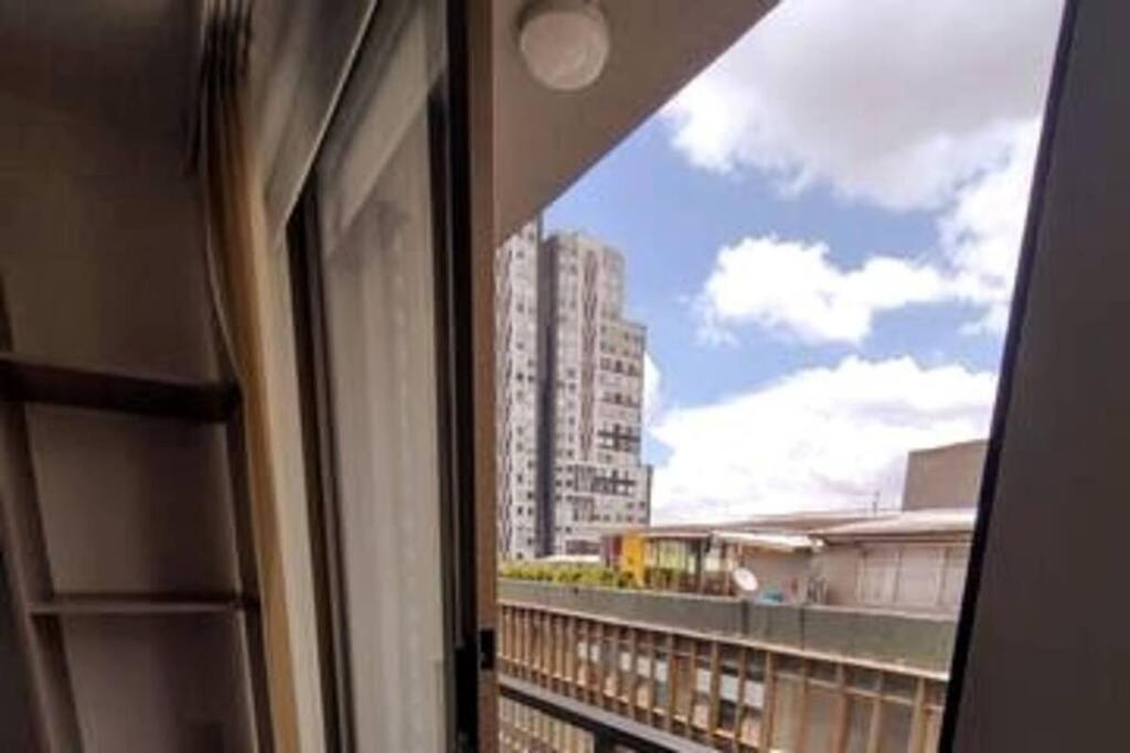 Chapinero Balcon Fast Wifi Bares Lgbtq Theatron