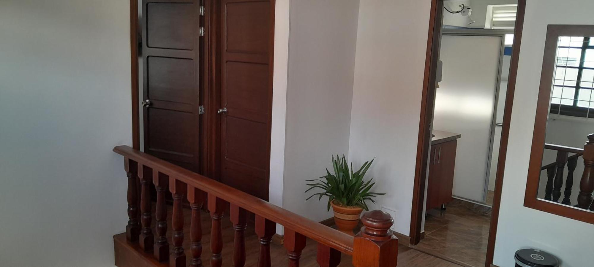 Casa Palermo 49 *