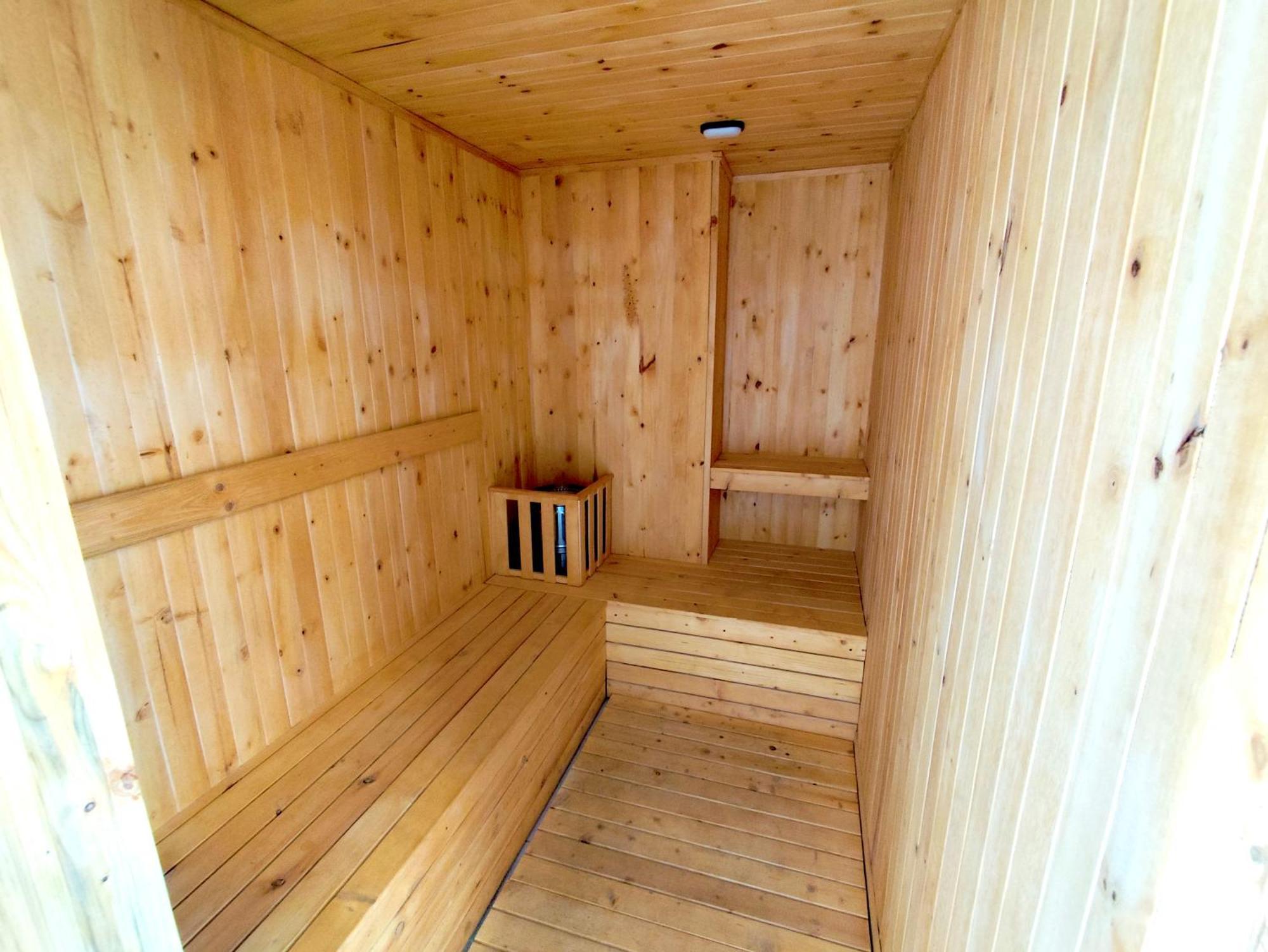 Apartamento Apartasuite Spa Work *