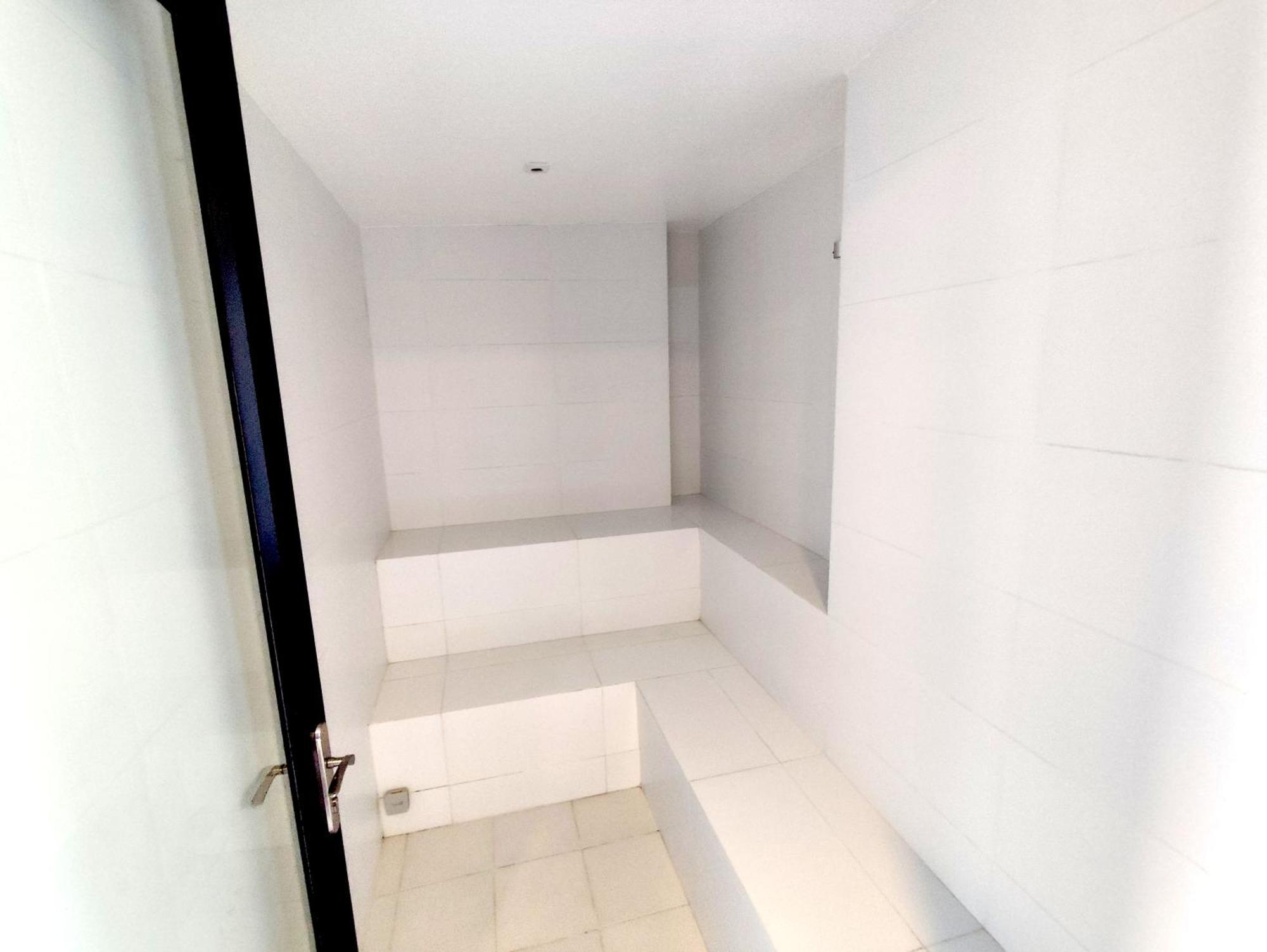 Apartamento Apartasuite Spa Work *