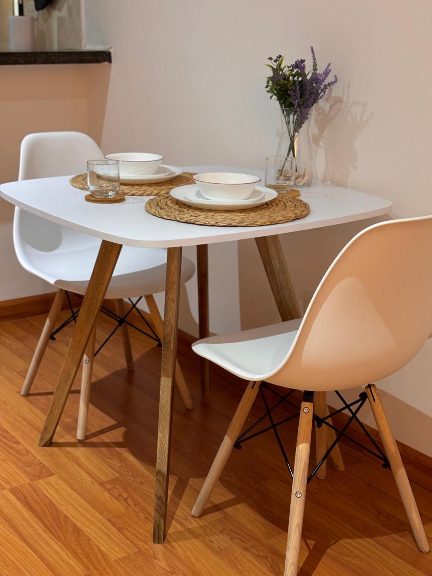 Apartamento Unicentro Santa Barbara Reina Sofia Fontana Bogotá