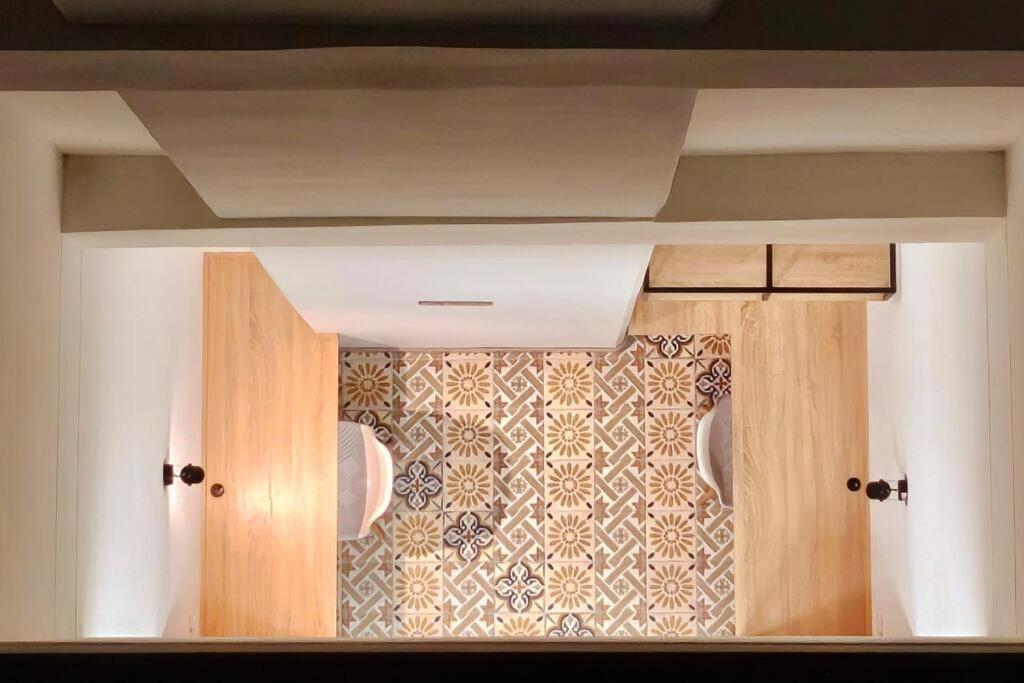 Bueno, Bonito Y Bogotano Bbb-506 Apartamento *