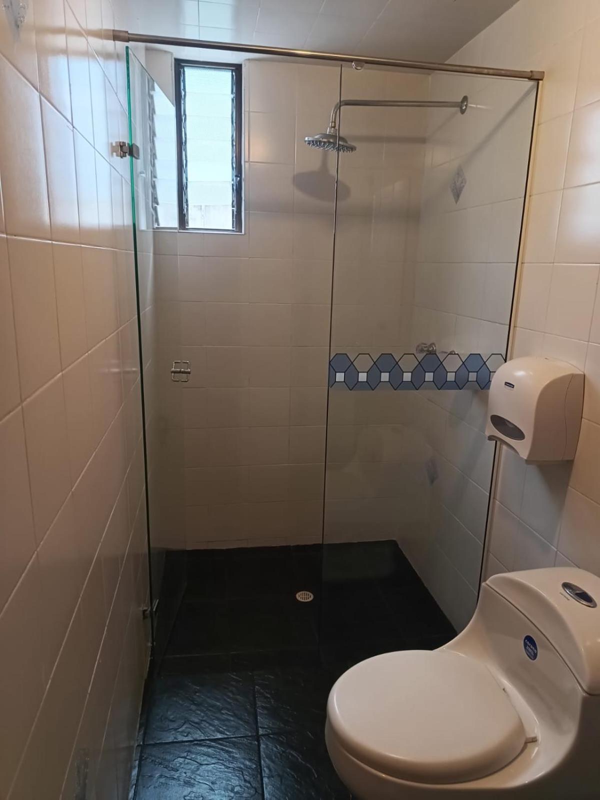 Hospedaje Bonaire Pensión