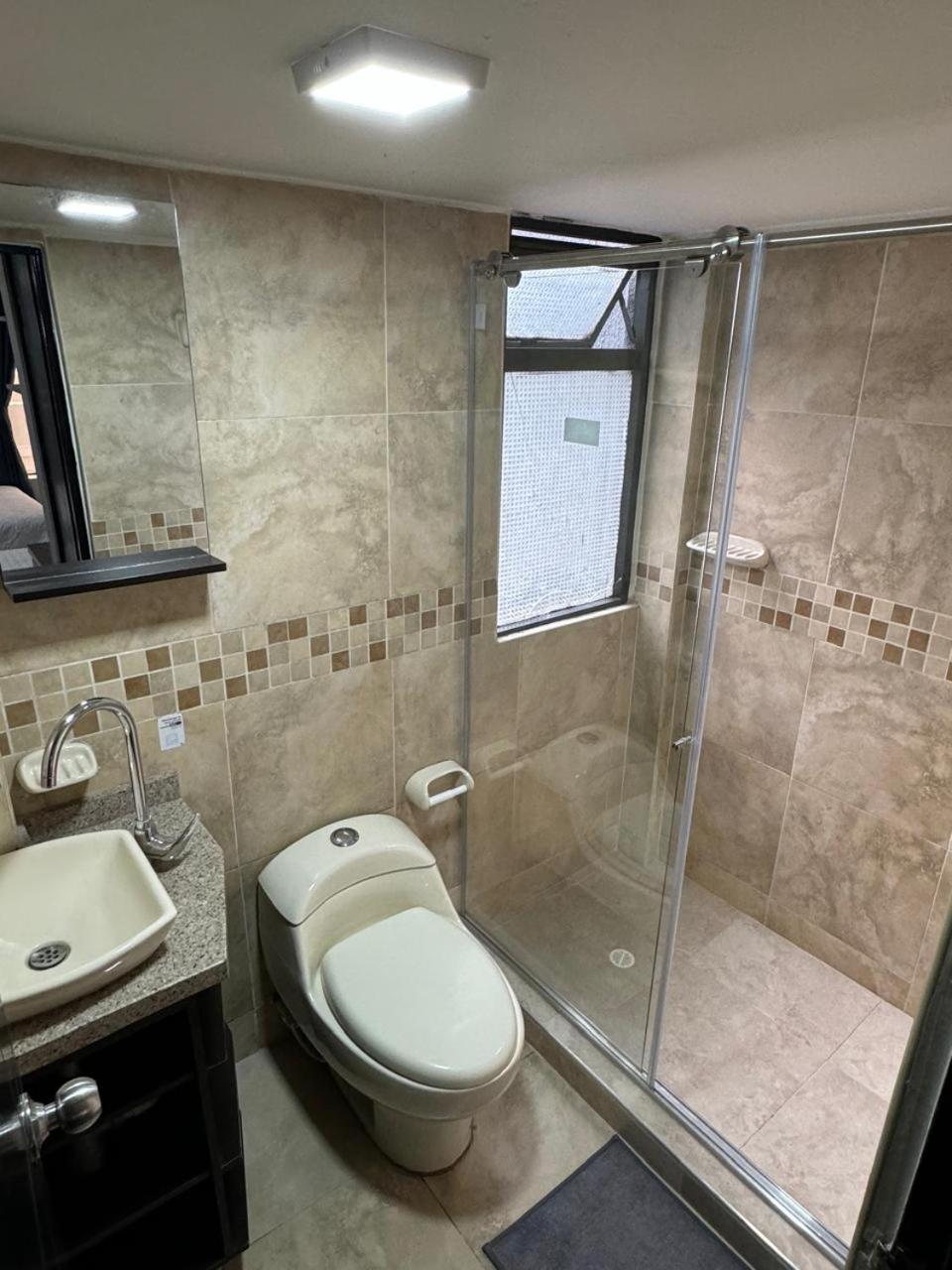 Hotel Gran Marquez