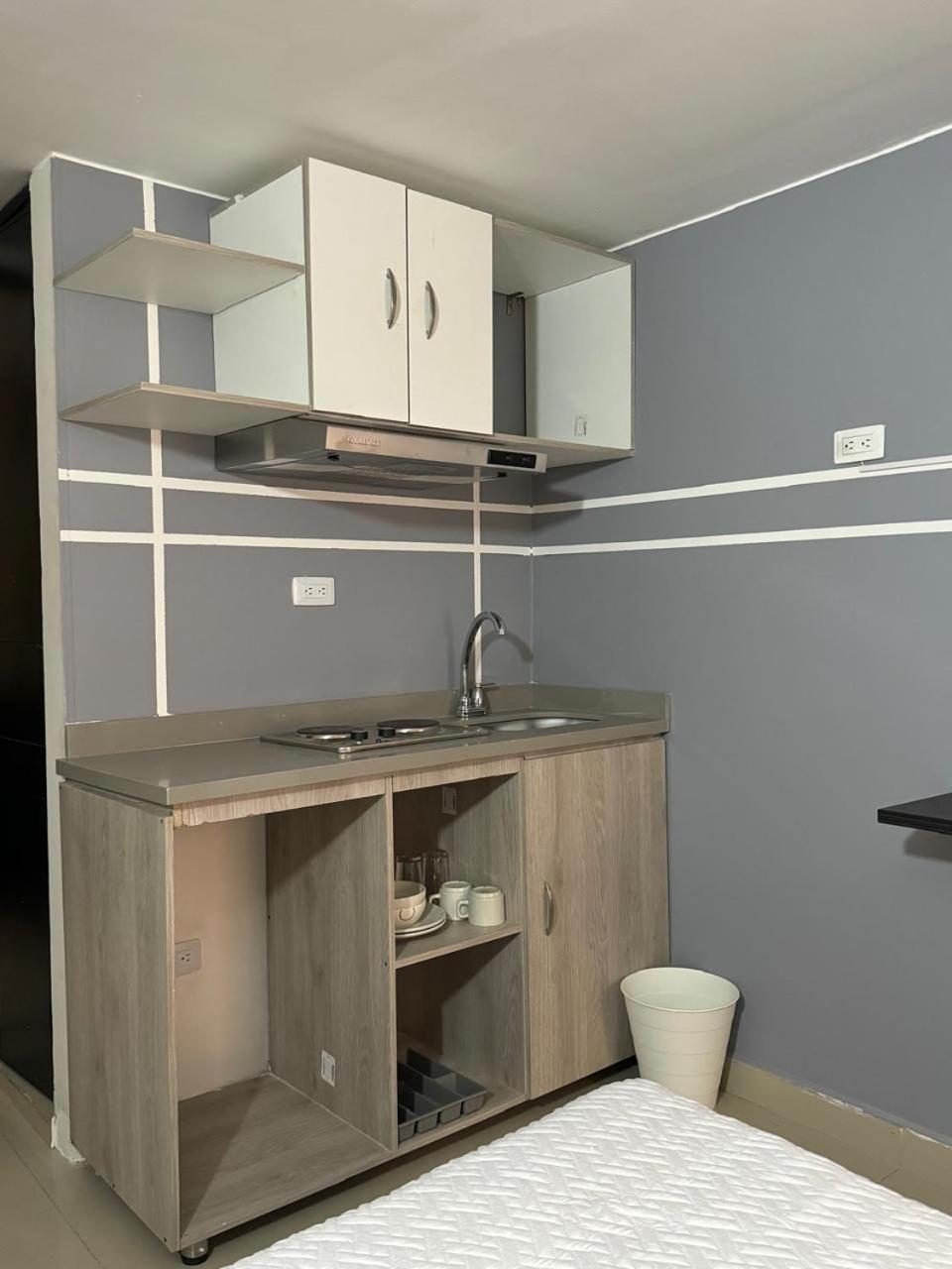 Hotel Gran Marquez 3*