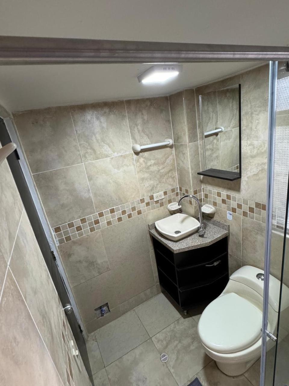 Hotel Gran Marquez
