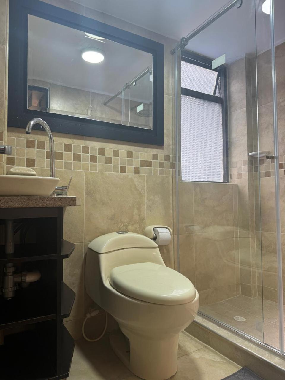 Hotel Gran Marquez 3*